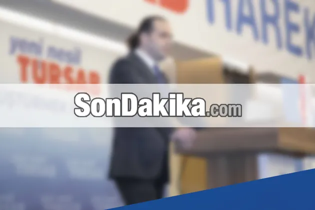 Sondakika.com: Türkiye Seyahat Acentaları Birliği (TÜRSAB), kasım sonu aralık ayı başlarında yapılması …