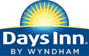 Days Inn by Wyndham