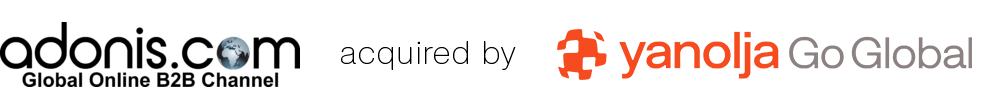 adonis-go-global