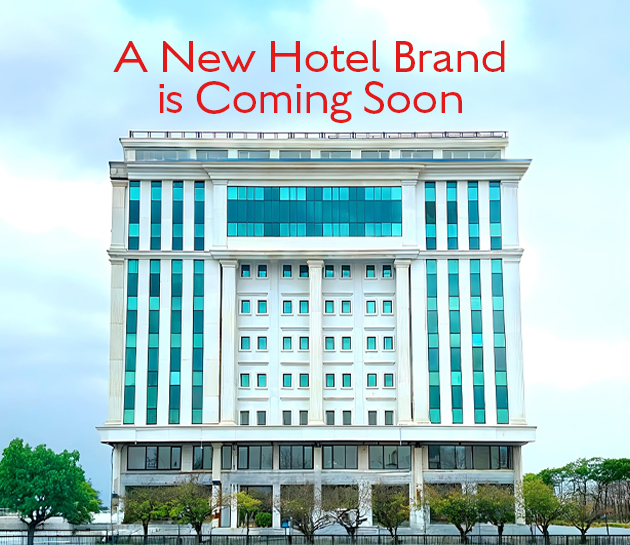 new-hotel