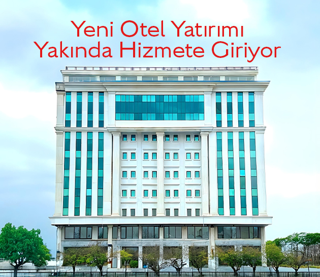 yeni-otel-yatirimi